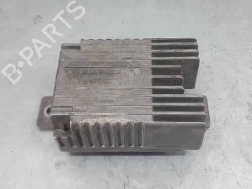 Used Electronic module Electronic module MERCEDES-BENZ SLK (R170) 230 Kompressor (170.447) (193 hp) 36137757 36137757
