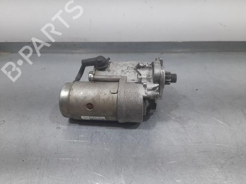 Starter HYUNDAI TUCSON (JM) 2.0 CRDi | BP30437541M8