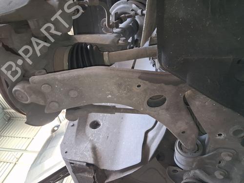 right-front-suspension-arm-ford-focus-iv-hn-2018-40227712 main image
