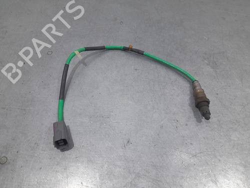 BP31924379M84 main image