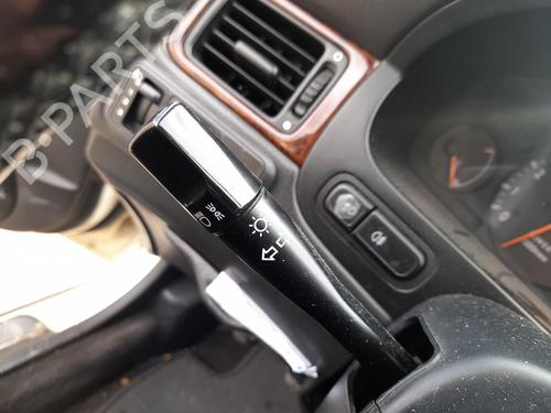 BP31837150I24 main image