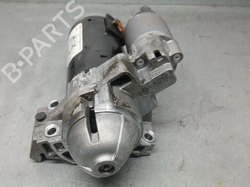 Used Starter Starter BMW X5 (F15, F85) xDrive 40e (313 hp) 24676912 24676912