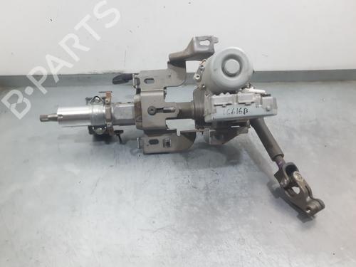 steering-column-renault-megane-iv-hatchback-b9amn_-2015-25469155 main image