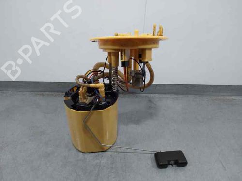 Fuel pump AUDI A4 B8 Avant (8K5)  | BP24204752M76 