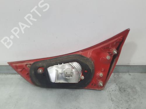 Left tailgate light TOYOTA AURIS (_E18_) 1.4 D-4D (NDE180_, NDE180R) | BP33831659C79 - Image 3