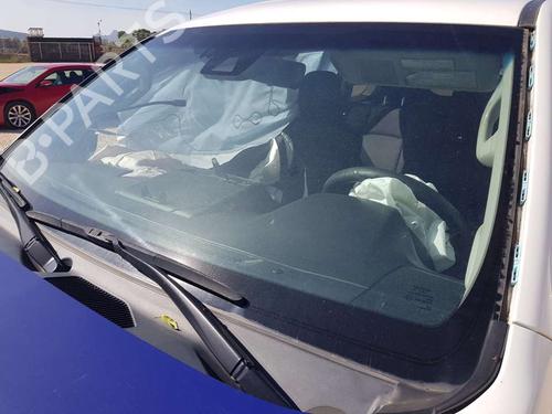 Used Windscreen TOYOTA LAND CRUISER PRADO (_J15_) [2009-2025]  28677767
