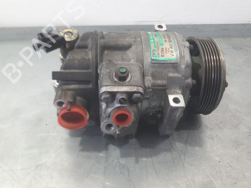 AC compressor VW GOLF V (1K1) 2.0 TDI 16V | BP39466415M34 - Image 4