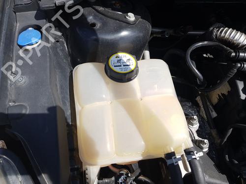 Used Expansion tank FORD FOCUS II (DA_, HCP, DP) 1.6 TDCi (109 hp) 24598165