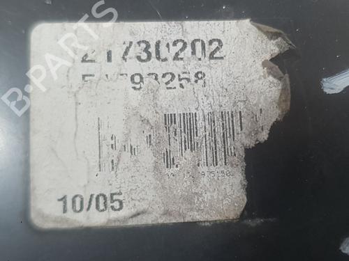 Right taillight FORD KA (RU8) 1.2 | BP30883235C35 - Image 4