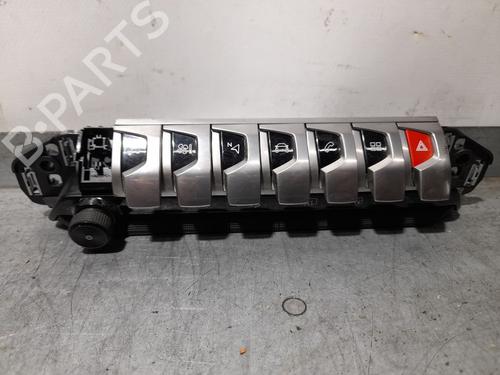 Used Switch Switch 12501521 12501521