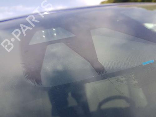 Used Other FORD FOCUS III [2010-2020]  18406245