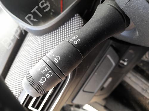 Used Steering column stalk DACIA SANDERO III 1.0 TCe 90 (91 hp) 31827604