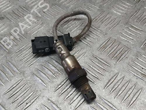 Used Electronic sensor Electronic sensor PEUGEOT 308 II (LB_, LP_, LW_, LH_, L3_) [2013-2021] 20074655 20074655