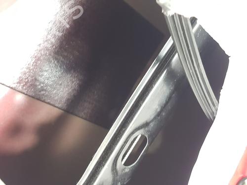 front-right-window-mechanism-opel-astra-k-b16-2015-2016-2017-2018-2019-2020-2021-2022-34723292 main image