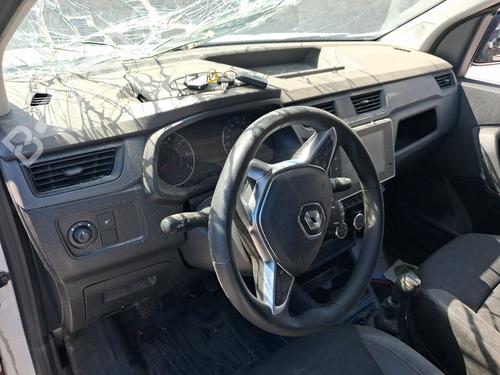 Ratstangsstang RENAULT EXPRESS Box Body/MPV 1.5 Blue dCi 75 (F6AA) | BP39600568I23 - Image 10