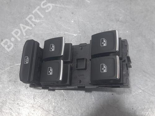 BP32468384I27 main image