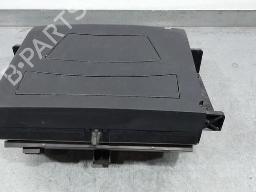 BP12566704C47 main image