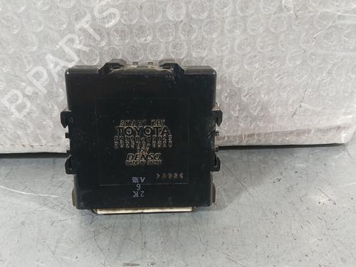 electronic-module-toyota-prius-liftback-_w2_-2003-2004-2005-2006-2007-2008-2009-2010-39146822 main image
