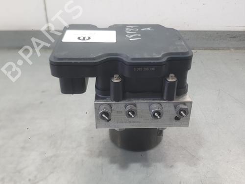abs-pump-fiat-500-312_-2007-39470079 main image
