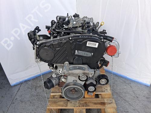 Motor Motor 39480309 39480309