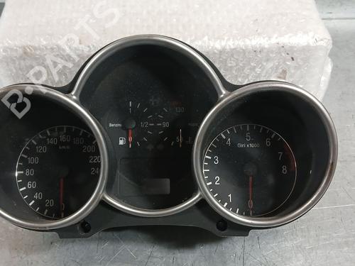 Used Instrument cluster Instrument cluster 38174036 38174036