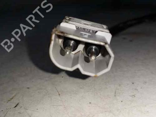 Front right window mechanism BMW 5 (E34) 525 tds | BP602287C23 
