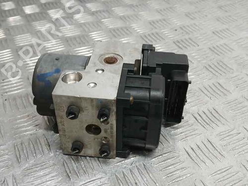 Used ABS pump CITROËN XSARA PICASSO (N68) 2.0 HDi (90 hp) 19495653