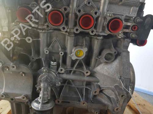 Engine SUZUKI SWIFT III (MZ, EZ) 1.3 (RS413, ZC11S) | BP22638335M1 