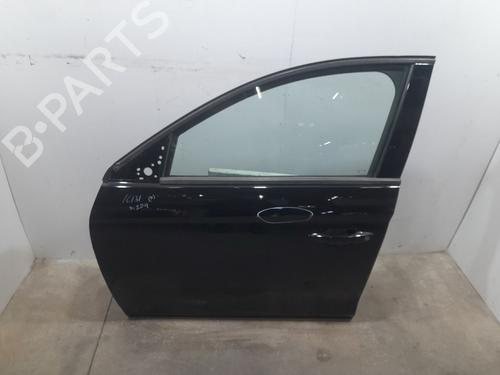 Used Left front door Left front door OPEL CORSA F (P2JO) [2019-2026] 22356044 22356044