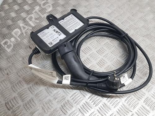 Used Cable Cable RENAULT KANGOO III Box Body/MPV E-Tech Electric (FJJA) (122 hp) 33427560 33427560