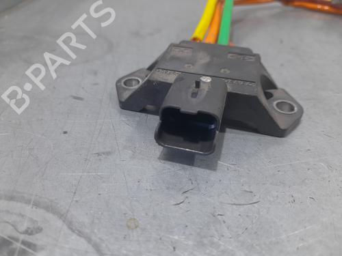 Electronic sensor NISSAN QASHQAI II (J11, J11_) 1.5 dCi | BP30730135M84 - Image 2