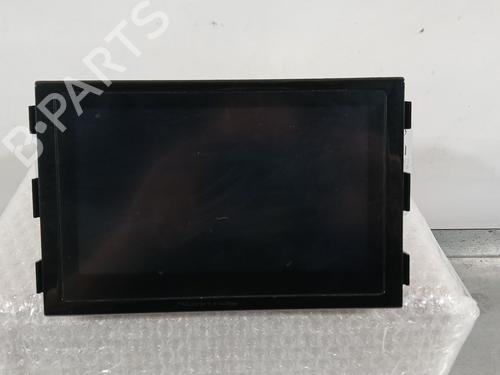 electronic-module-kia-niro-i-de-2016-2017-2018-2019-2020-2021-2022-31716863 main image