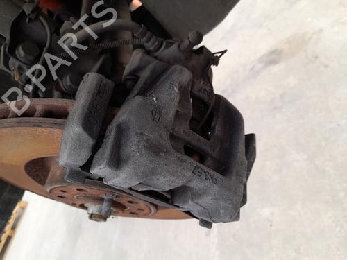 right-front-brake-caliper-fiat-doblo-cargo-263_-2010-31888813 main image