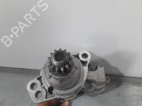 Startmotor VW UP! (121, 122, BL1, BL2, BL3, 123) 1.0 | BP13939602M8