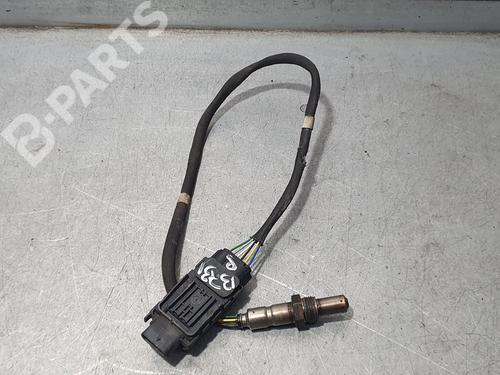 Used Electronic sensor Electronic sensor SEAT LEON (5F1) 1.6 TDI (90 hp) 11114945 11114945