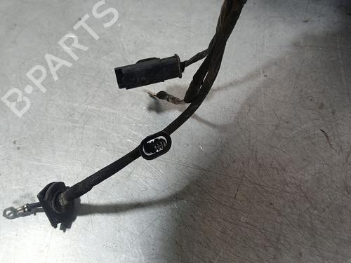 Steering rack CITROËN C3 III (SX) 1.2 VTi 82 | BP27692501M22  - Image 5