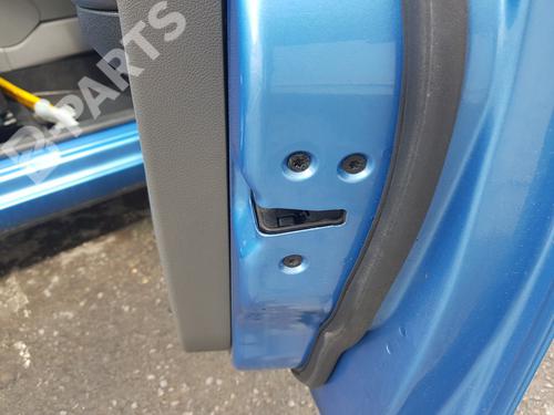 front-right-lock-ford-focus-ii-saloon-db_-fch-dh-2005-9315792 main image