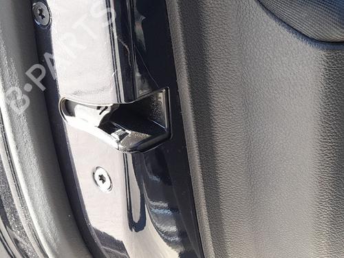 front-left-lock-opel-astra-k-b16-2015-2016-2017-2018-2019-2020-2021-2022-34721996 main image