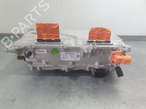 Inverter/Converter MG MG HS (AS23) 1.5 T (SAS23) | BP26277343M119 - Image 3
