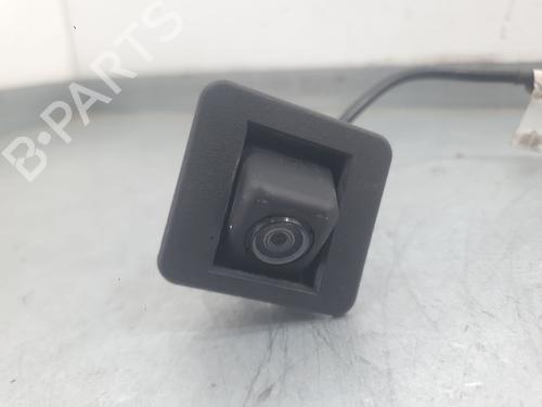 Camera OPEL ASTRA K (B16) 1.6 CDTi (68) | BP34721993E14 - Image 2