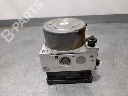 ABS pump HYUNDAI i10 II (BA, IA)  | BP3710594M43 