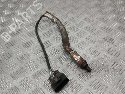 Used Electronic sensor VW GOLF III (1H1) [1989-1998]  19159879