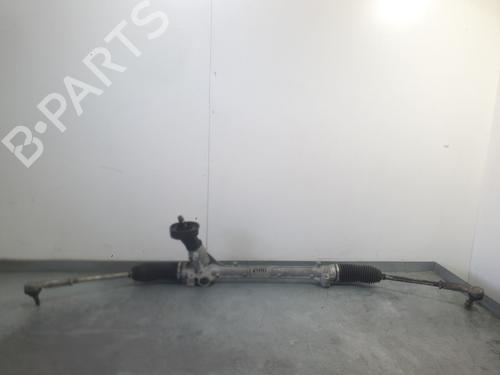 steering-rack-skoda-kamiq-nw4-2019-29590522 main image
