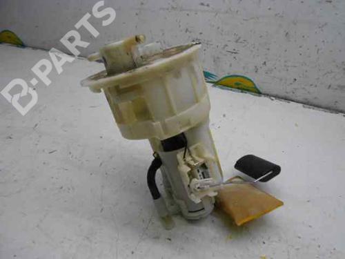 Used Fuel pump KIA RIO II (JB) [2005-2011]  1589264