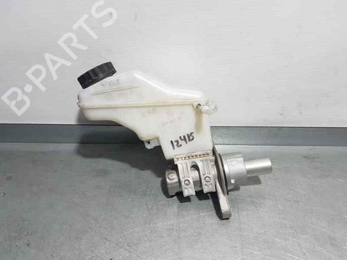 Brake master cylinder OPEL CORSA E Hatchback Van (X15) 1.3 CDTI (08) | BP12565534M77 
