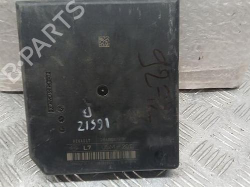 Fuse box RENAULT KANGOO Express (FW0/1_) Z.E. (FW0Z, FW1Z) | BP29564000E1 