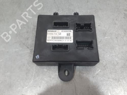 electronic-module-fiat-talento-van-296_-2016-35754577 main image