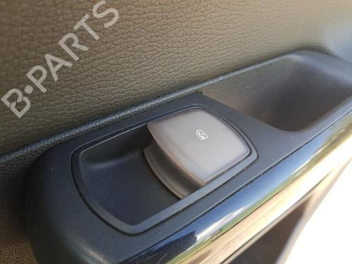 Used Right front window switch OPEL CORSA D (S07) 1.3 CDTI (L08, L68) (90 hp) 29279300