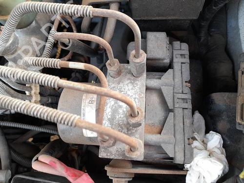 Used ABS pump FORD USA EXPLORER (U2, U_) 4.9 4WD (213 hp) 28295750