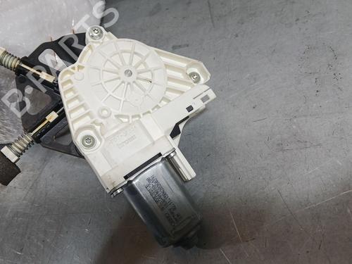 Front left window mechanism AUDI Q3 (8UB, 8UG) 2.0 TDI quattro | BP34286800C22 - Image 2
